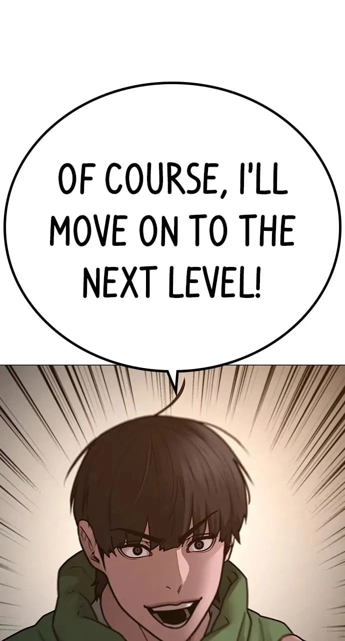 Reality Quest Chapter 96, page 54 of 145