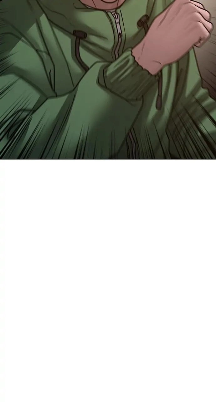 Reality Quest Chapter 96, page 55 of 145