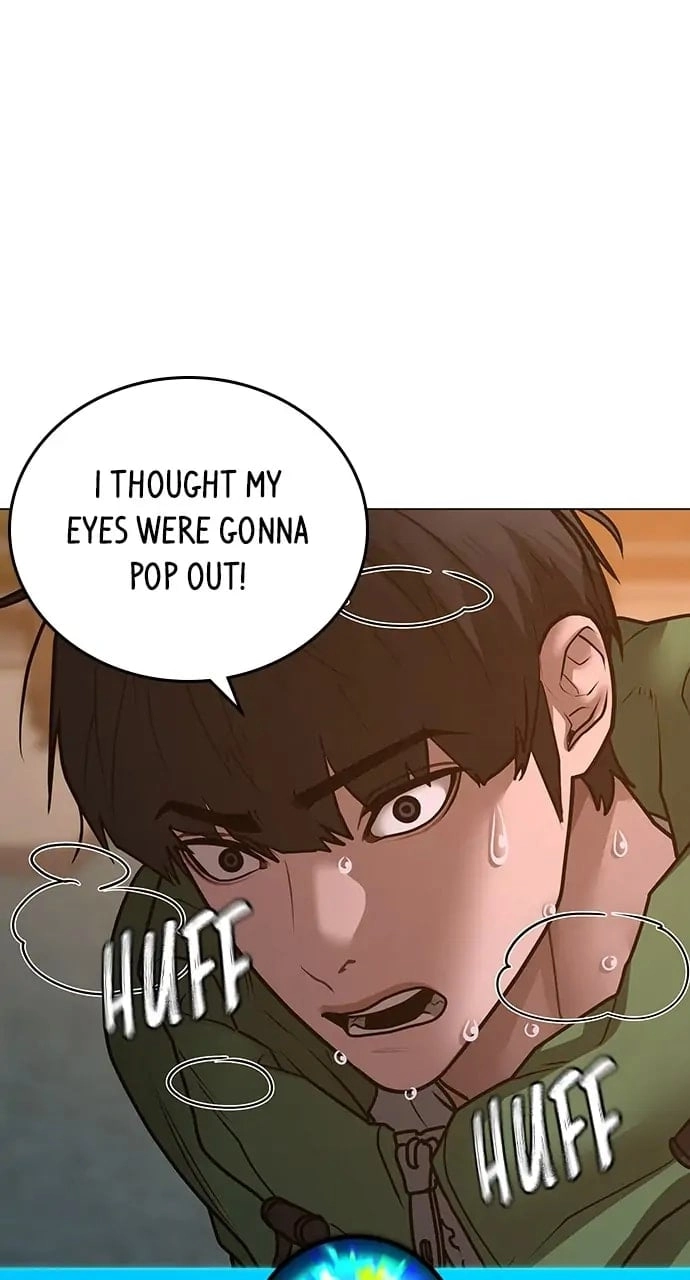 Reality Quest Chapter 96, page 59 of 145