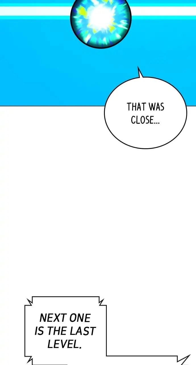 Reality Quest Chapter 96, page 60 of 145