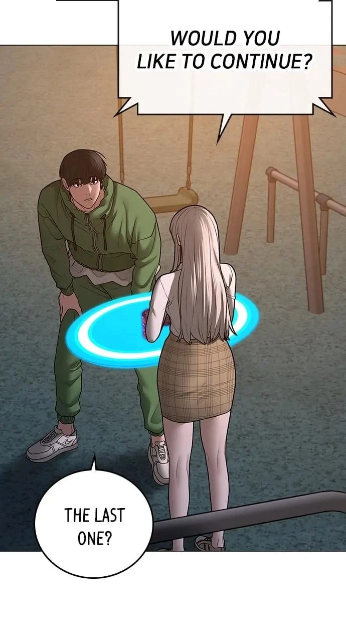Reality Quest Chapter 96, page 61 of 145