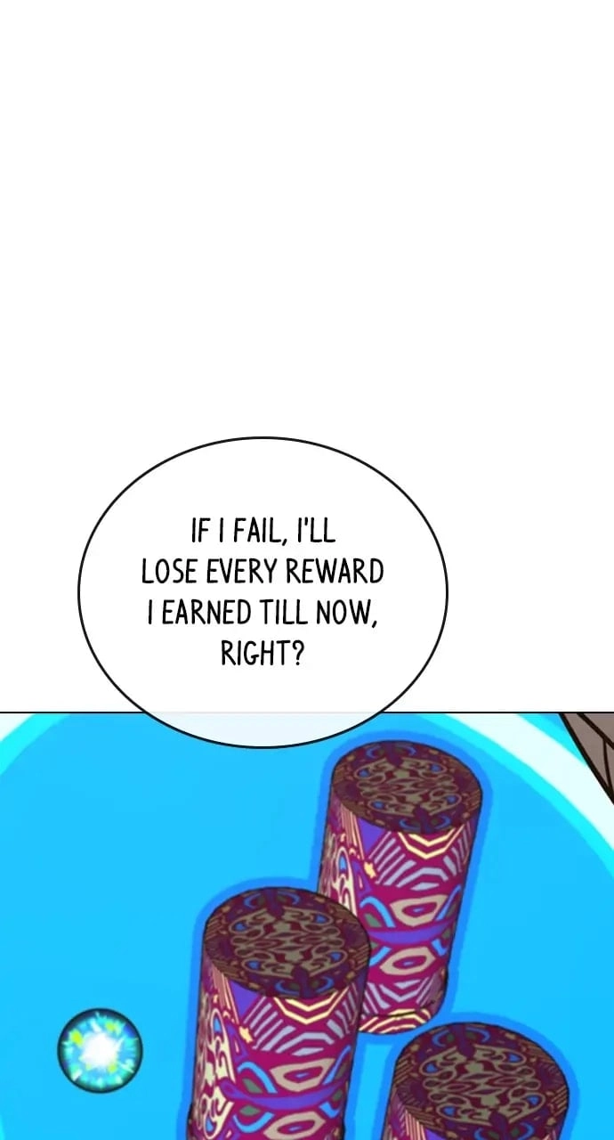 Reality Quest Chapter 96, page 62 of 145