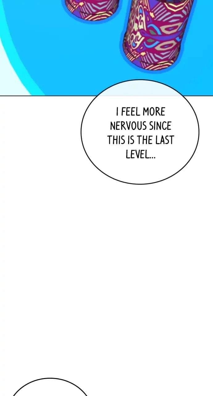 Reality Quest Chapter 96, page 63 of 145