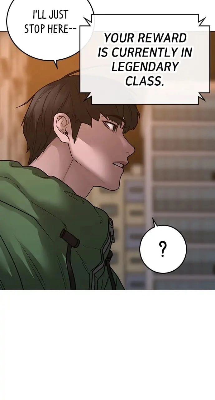 Reality Quest Chapter 96, page 64 of 145