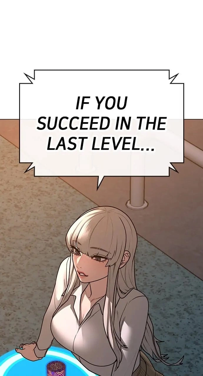 Reality Quest Chapter 96, page 65 of 145