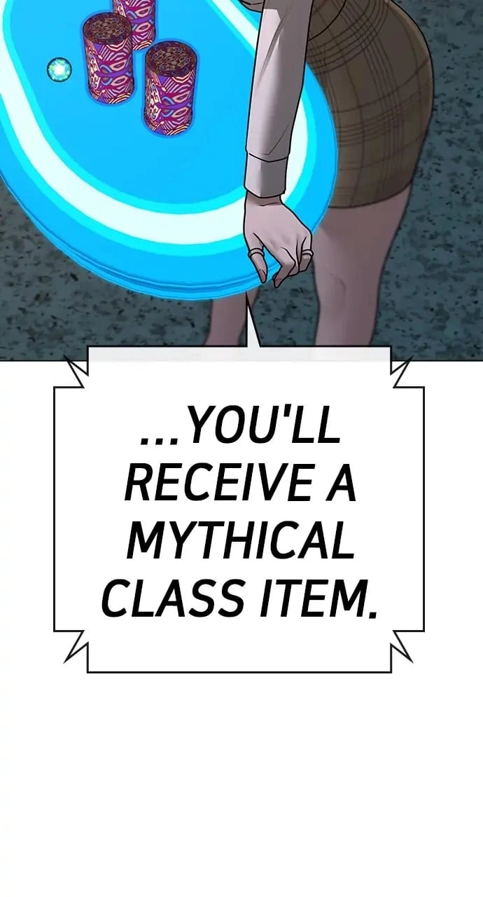 Reality Quest Chapter 96, page 66 of 145
