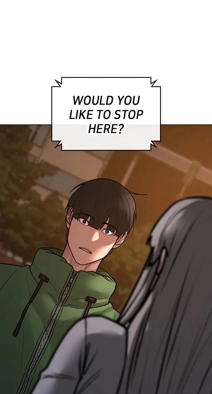 Reality Quest Chapter 96, page 67 of 145