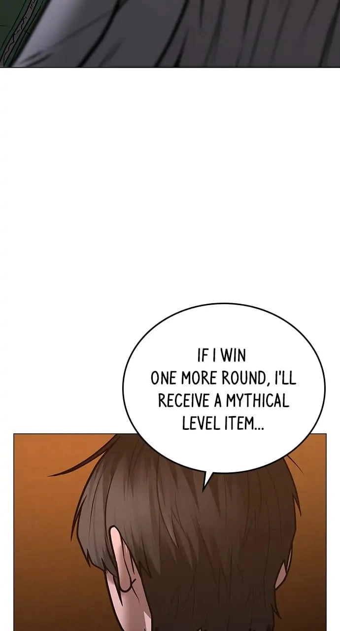 Reality Quest Chapter 96, page 68 of 145