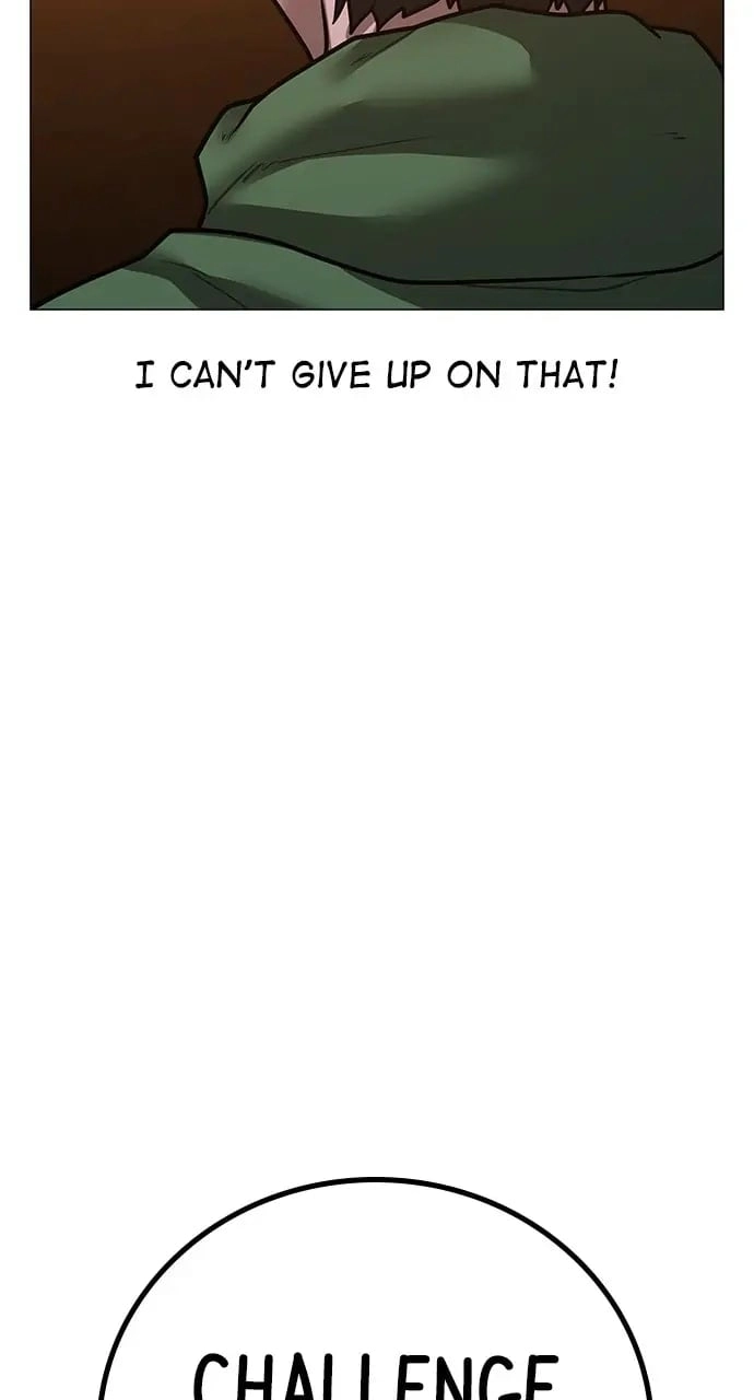 Reality Quest Chapter 96, page 69 of 145
