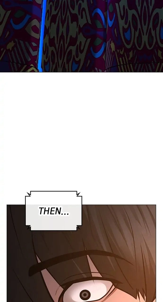 Reality Quest Chapter 96, page 71 of 145