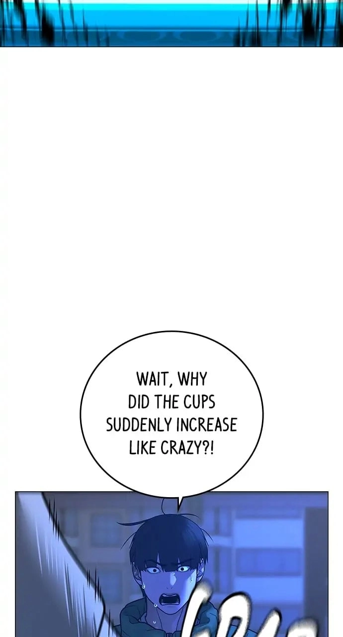 Reality Quest Chapter 96, page 75 of 145