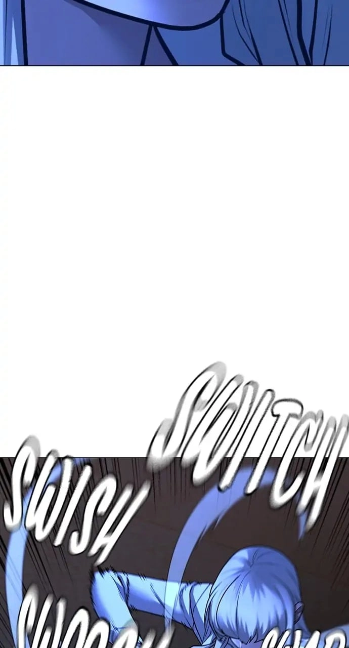Reality Quest Chapter 96, page 77 of 145