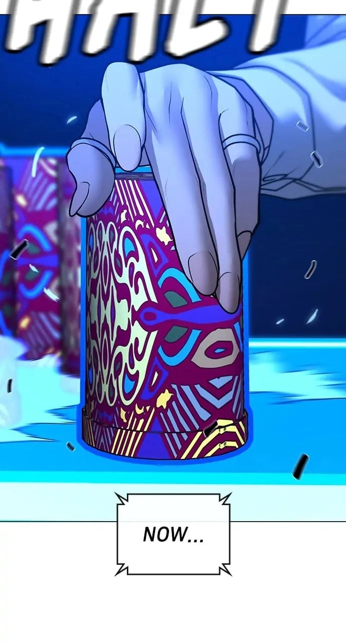 Reality Quest Chapter 96, page 83 of 145