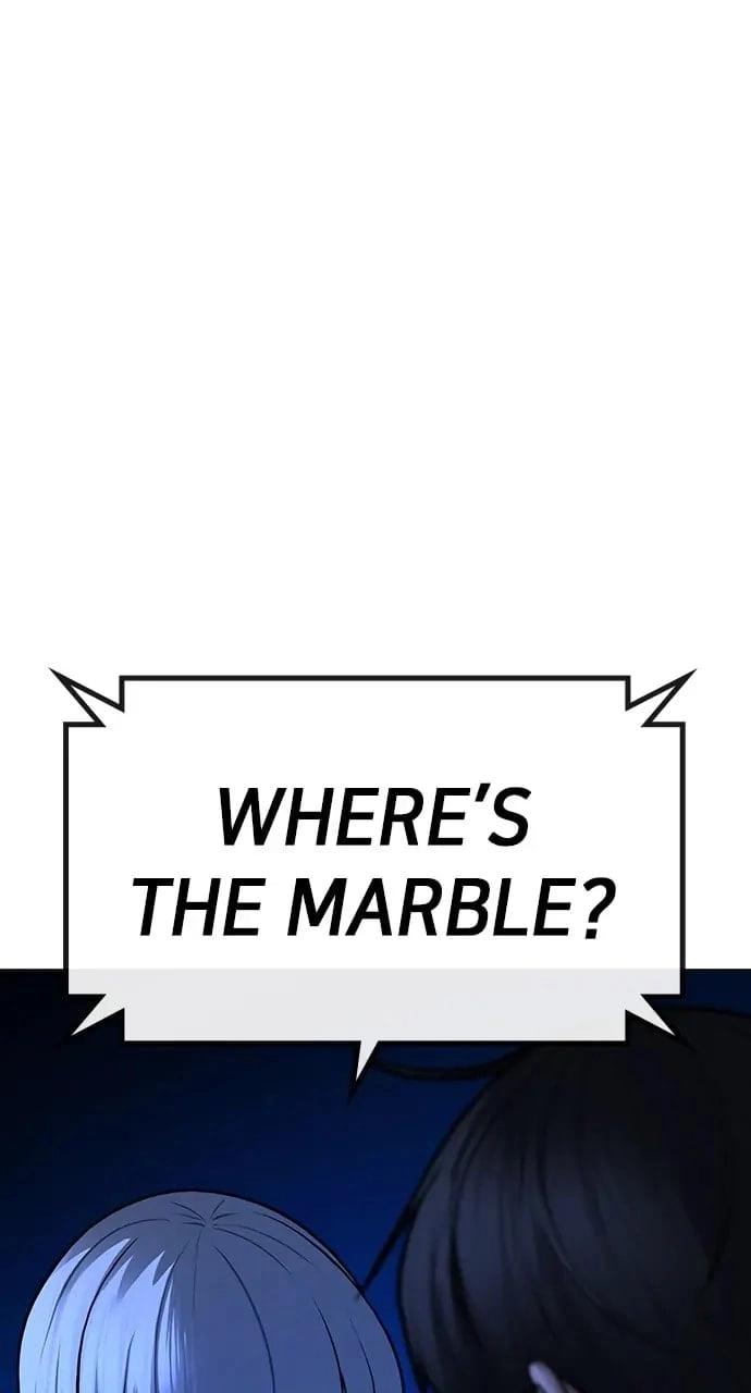 Reality Quest Chapter 96, page 84 of 145