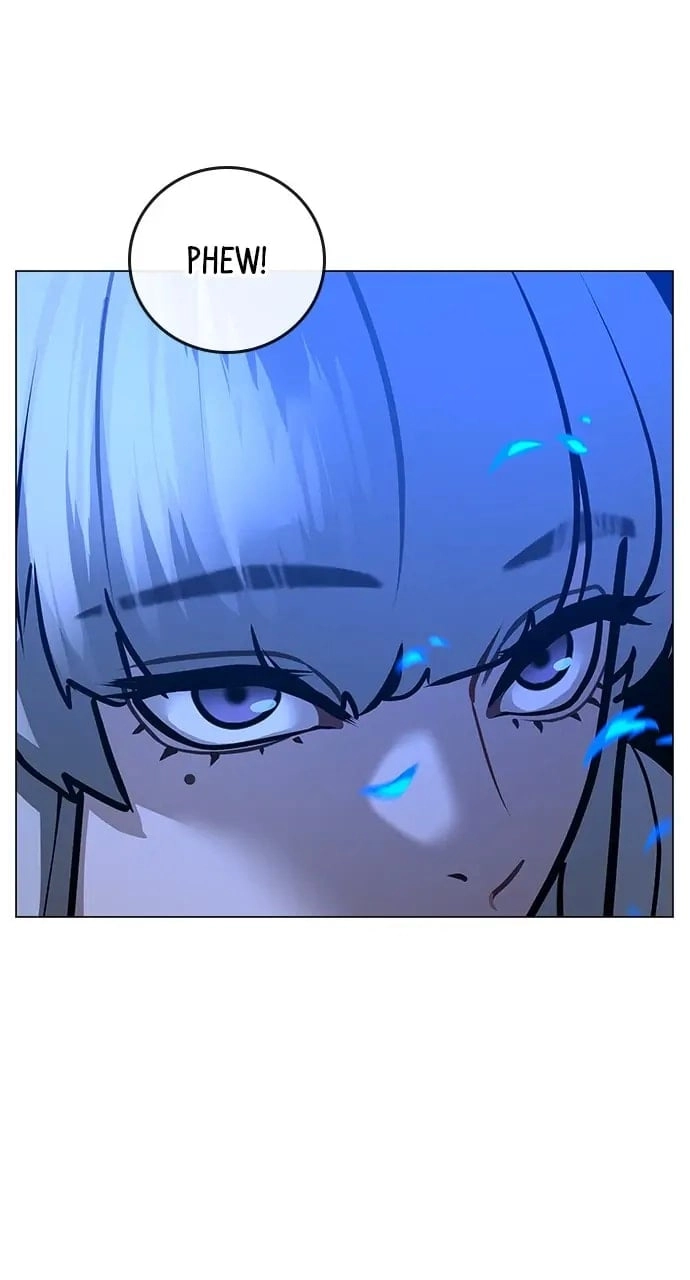 Reality Quest Chapter 96, page 86 of 145