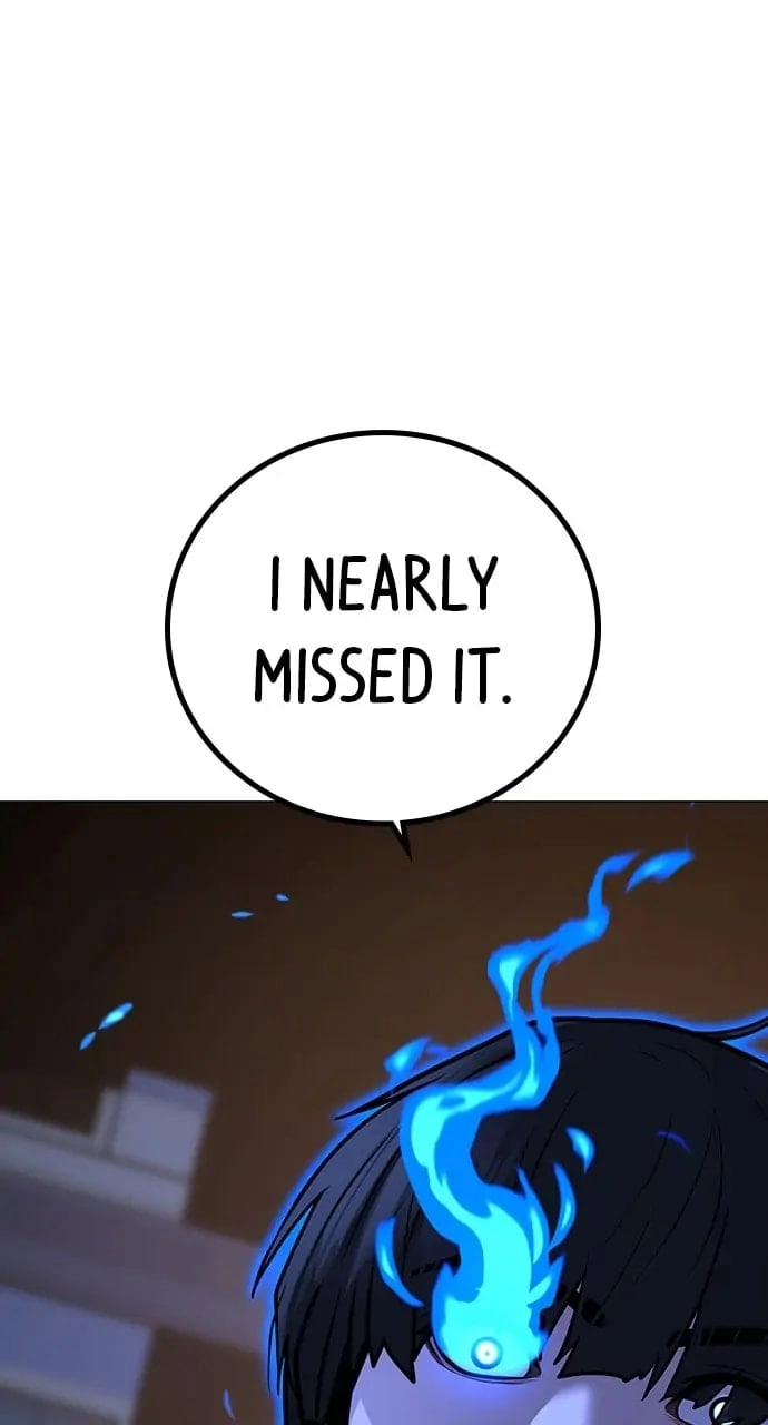 Reality Quest Chapter 96, page 87 of 145