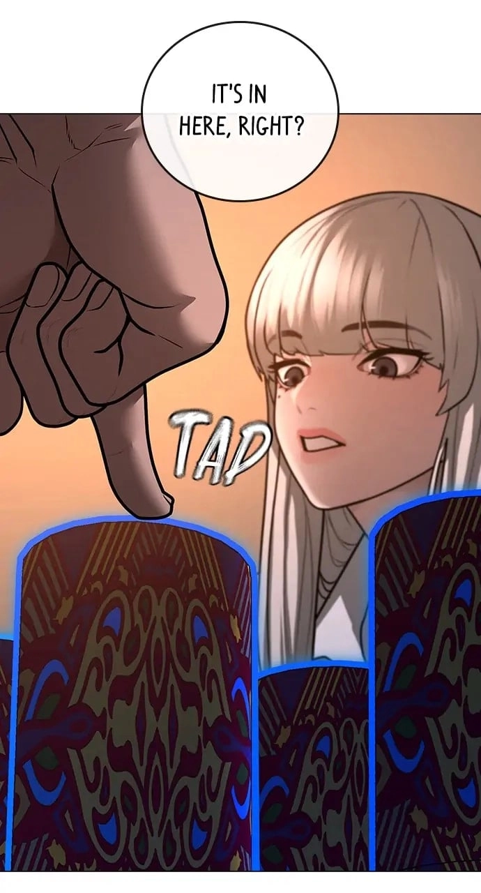 Reality Quest Chapter 96, page 89 of 145