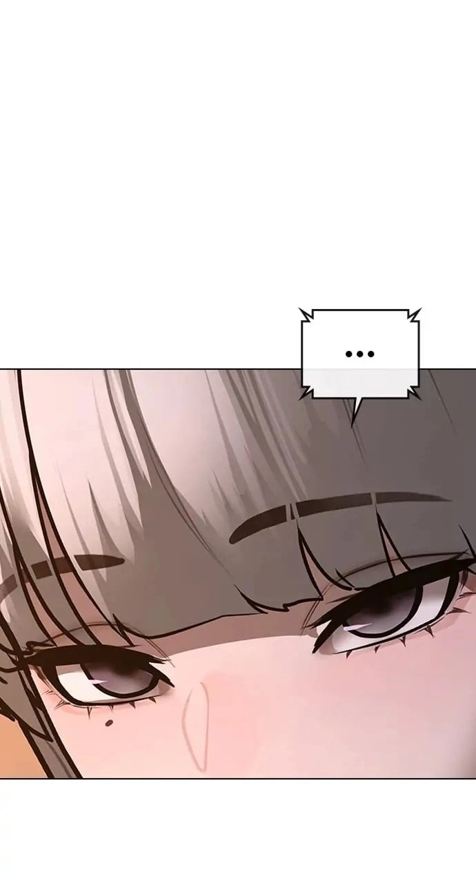 Reality Quest Chapter 96, page 90 of 145