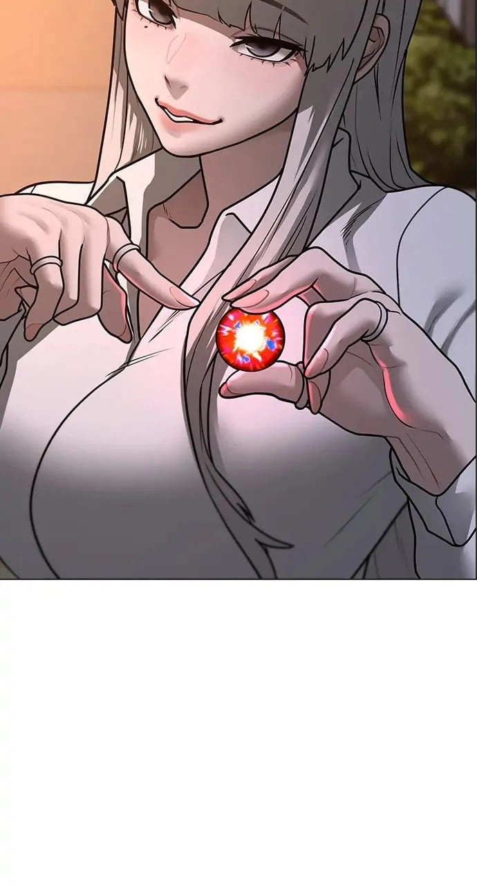 Reality Quest Chapter 96, page 92 of 145