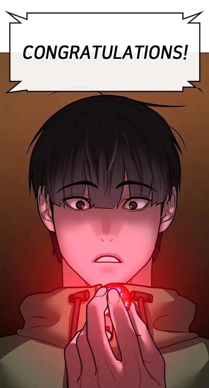 Reality Quest Chapter 96, page 93 of 145