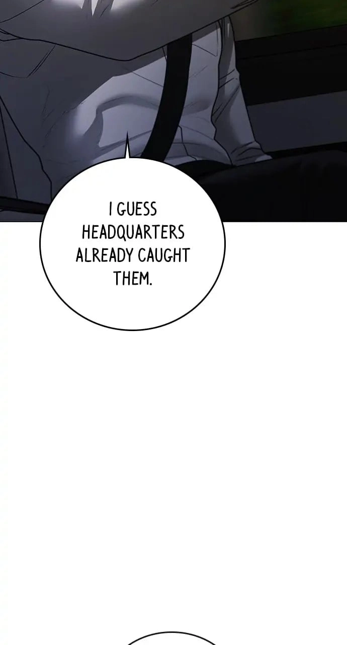 Reality Quest Chapter 96, page 99 of 145