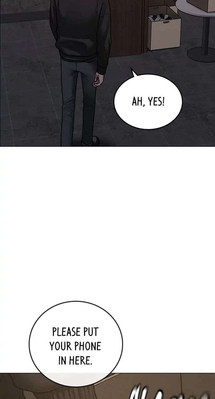 Reality Quest Chapter 97, page 100 of 140