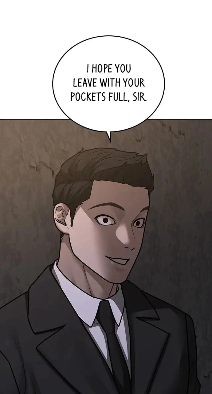 Reality Quest Chapter 97, page 102 of 140
