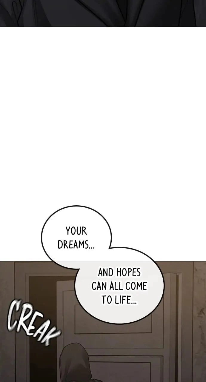Reality Quest Chapter 97, page 103 of 140