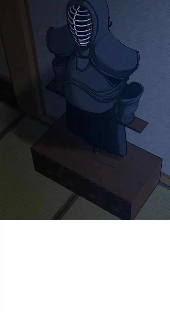 Reality Quest Chapter 97, page 109 of 140