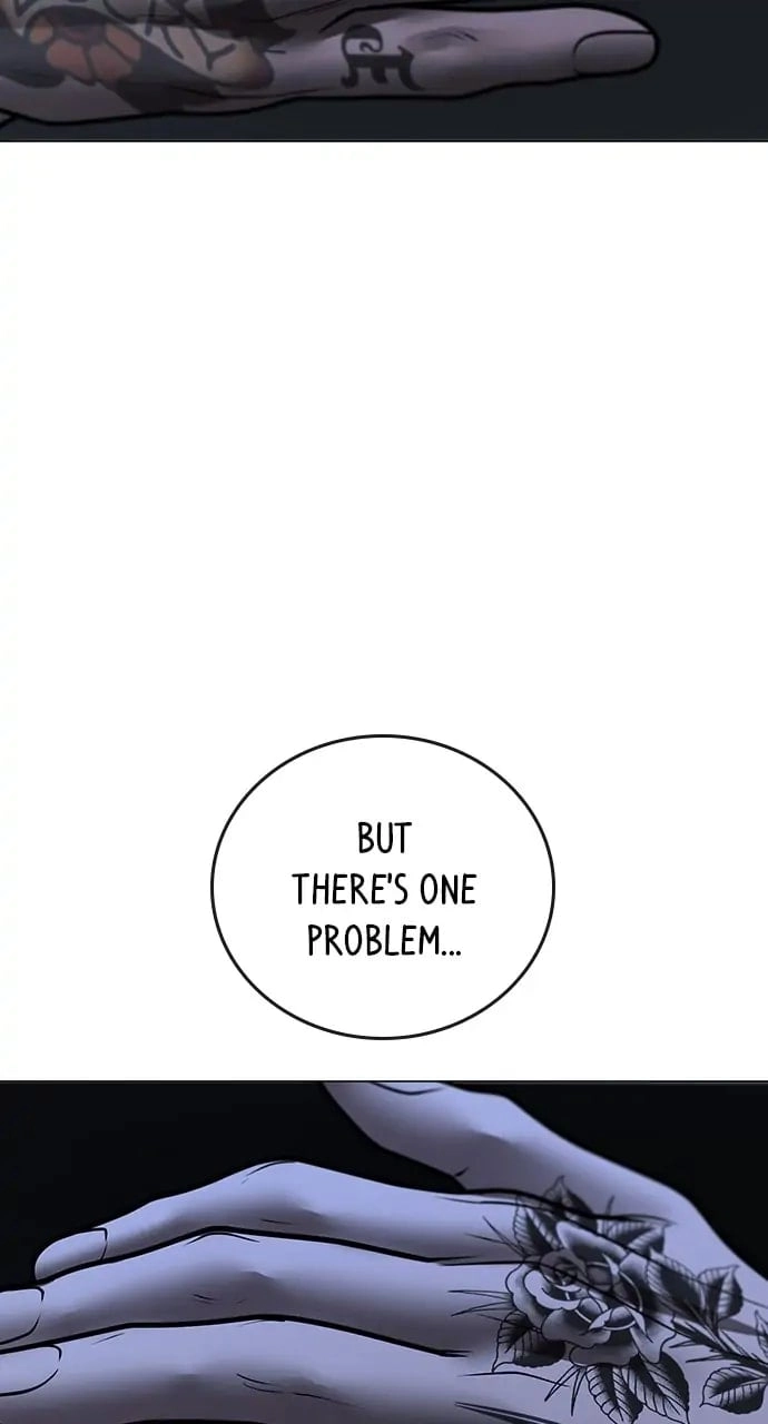 Reality Quest Chapter 97, page 111 of 140