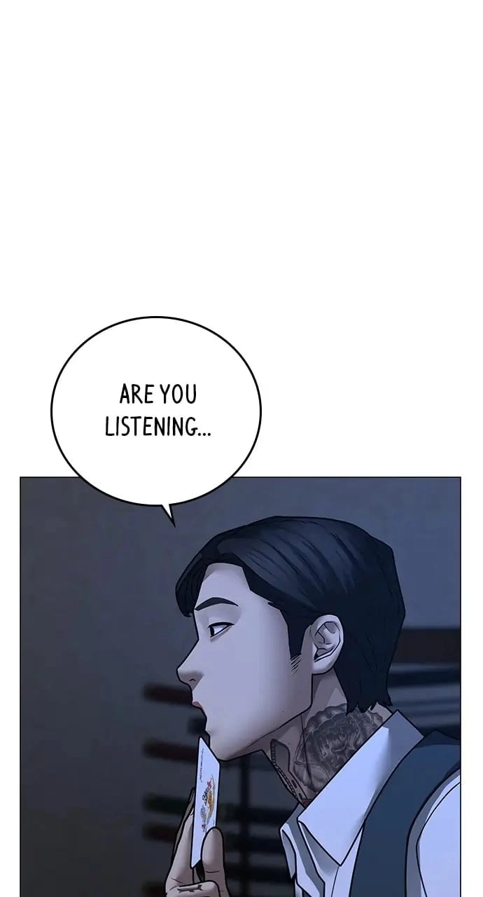 Reality Quest Chapter 97, page 115 of 140