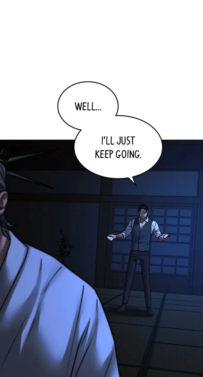 Reality Quest Chapter 97, page 120 of 140