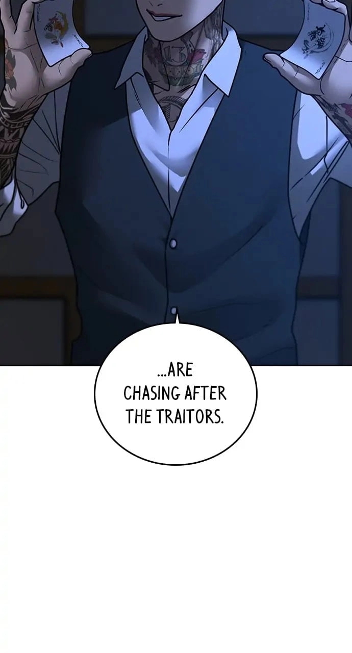 Reality Quest Chapter 97, page 122 of 140