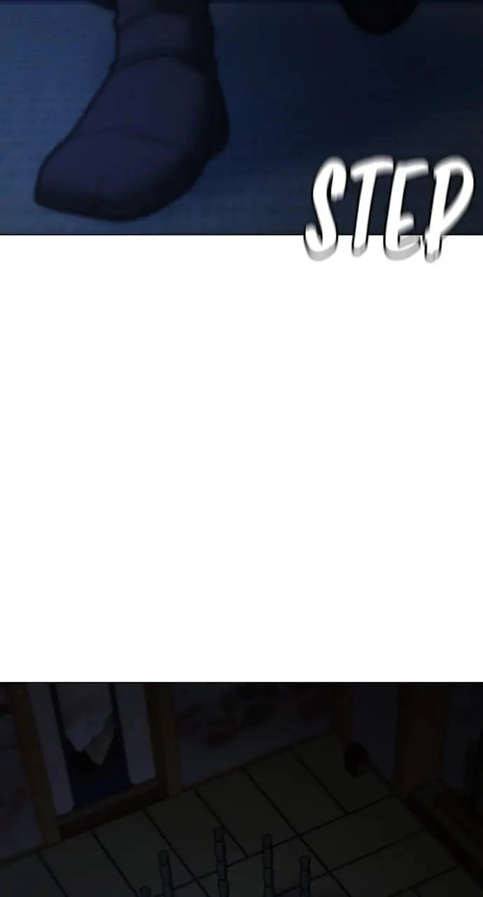 Reality Quest Chapter 97, page 127 of 140