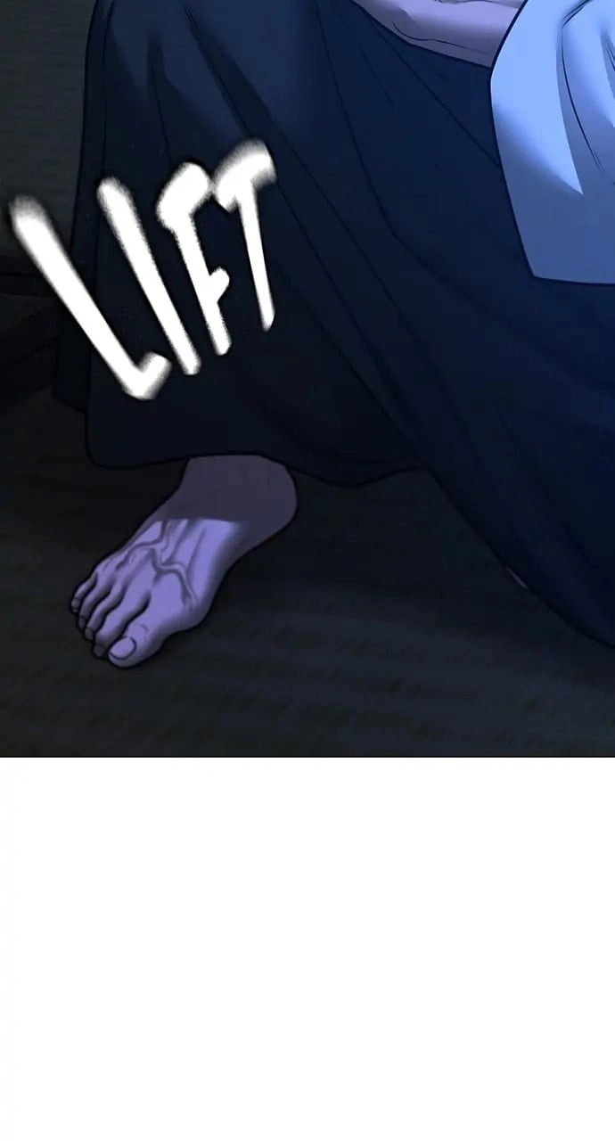 Reality Quest Chapter 97, page 130 of 140