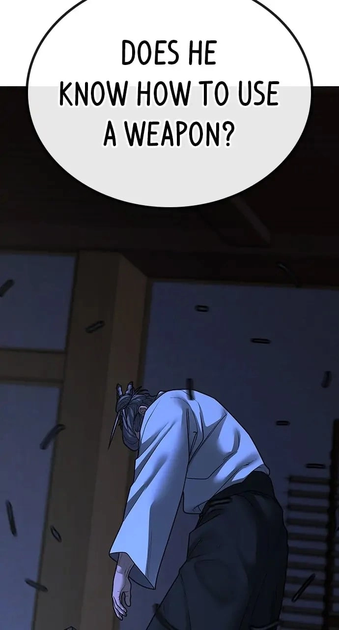 Reality Quest Chapter 97, page 136 of 140