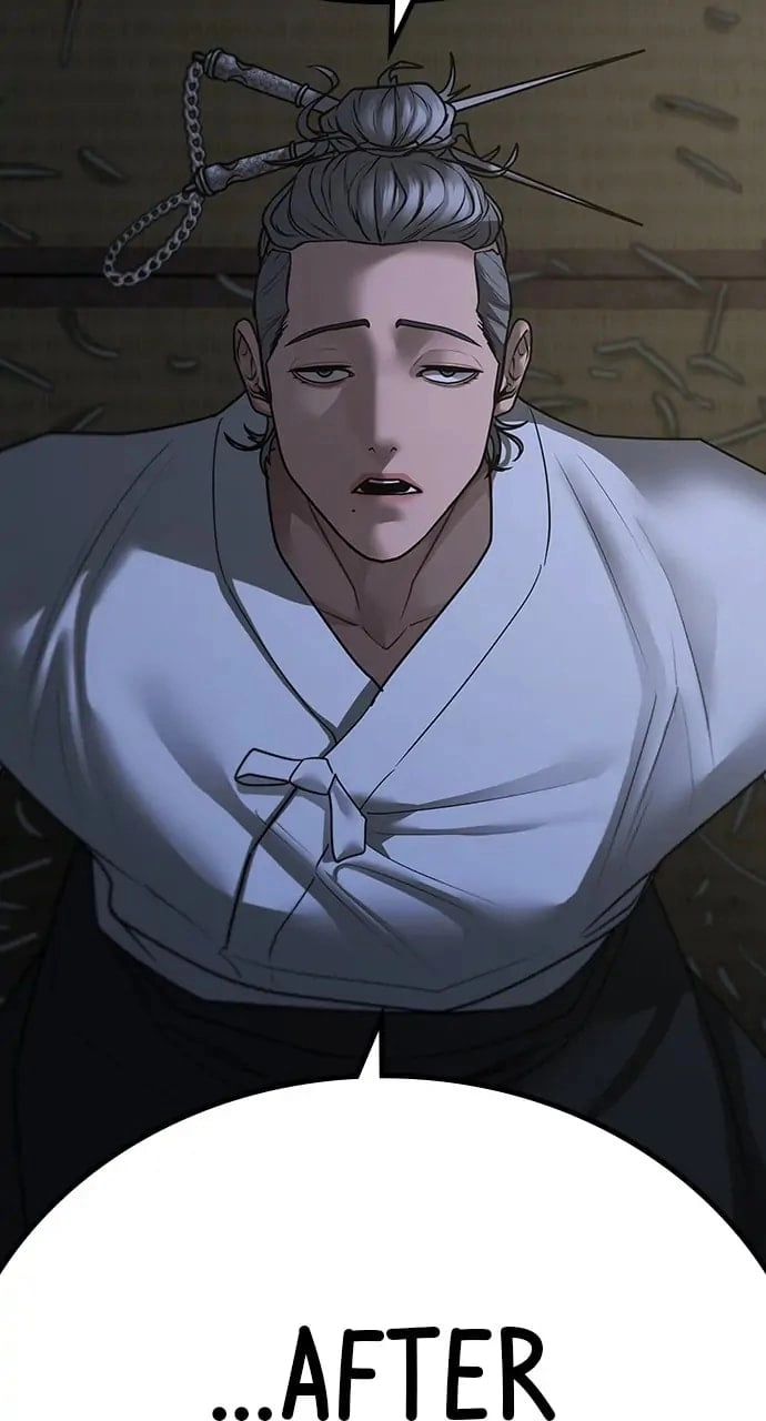 Reality Quest Chapter 97, page 139 of 140