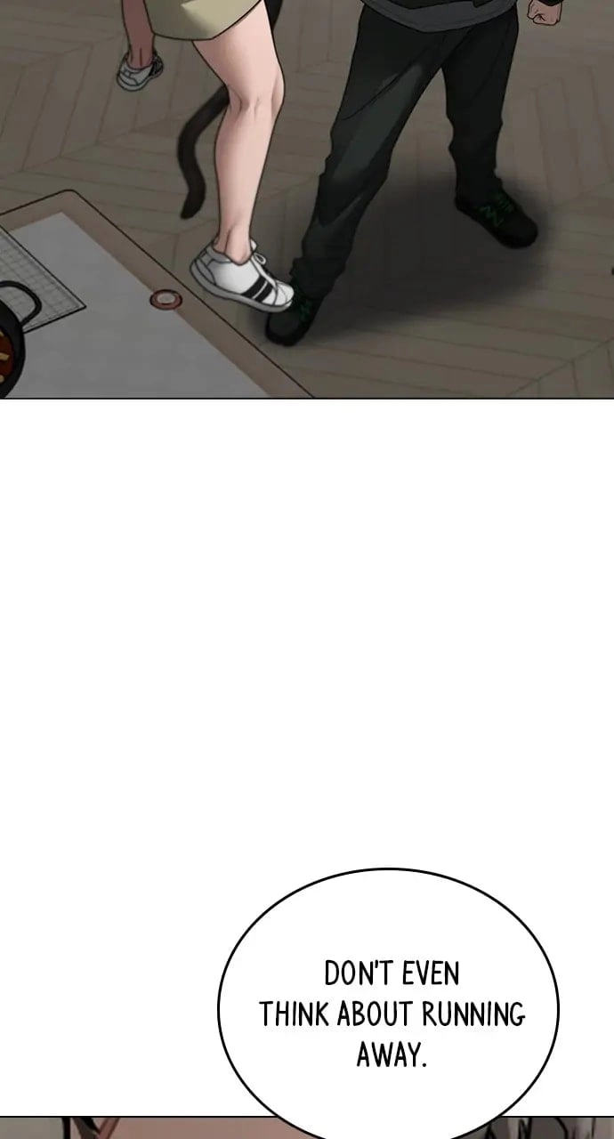 Reality Quest Chapter 97, page 14 of 140