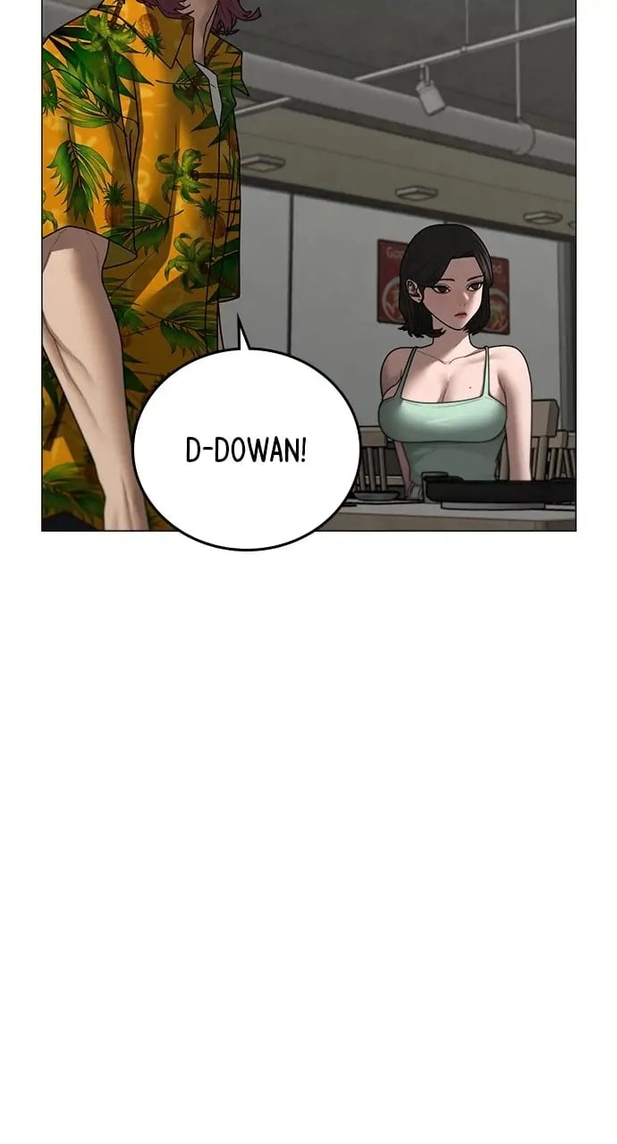 Reality Quest Chapter 97, page 16 of 140