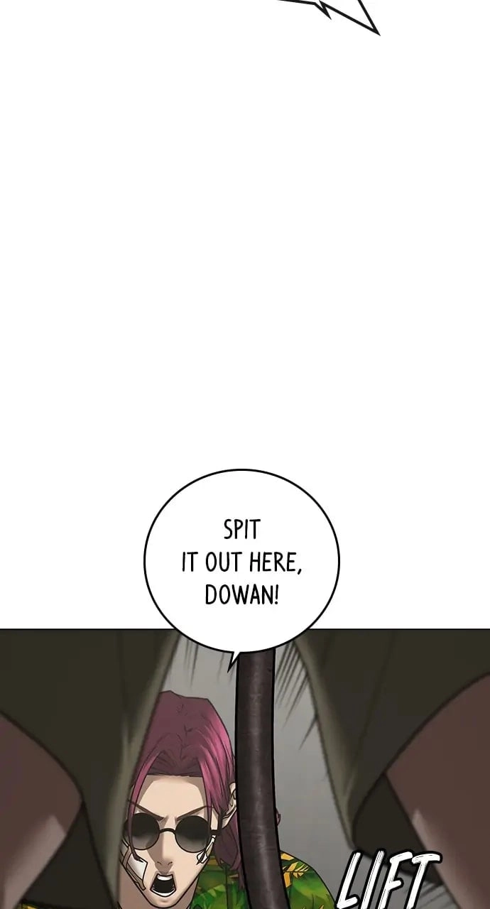 Reality Quest Chapter 97, page 18 of 140