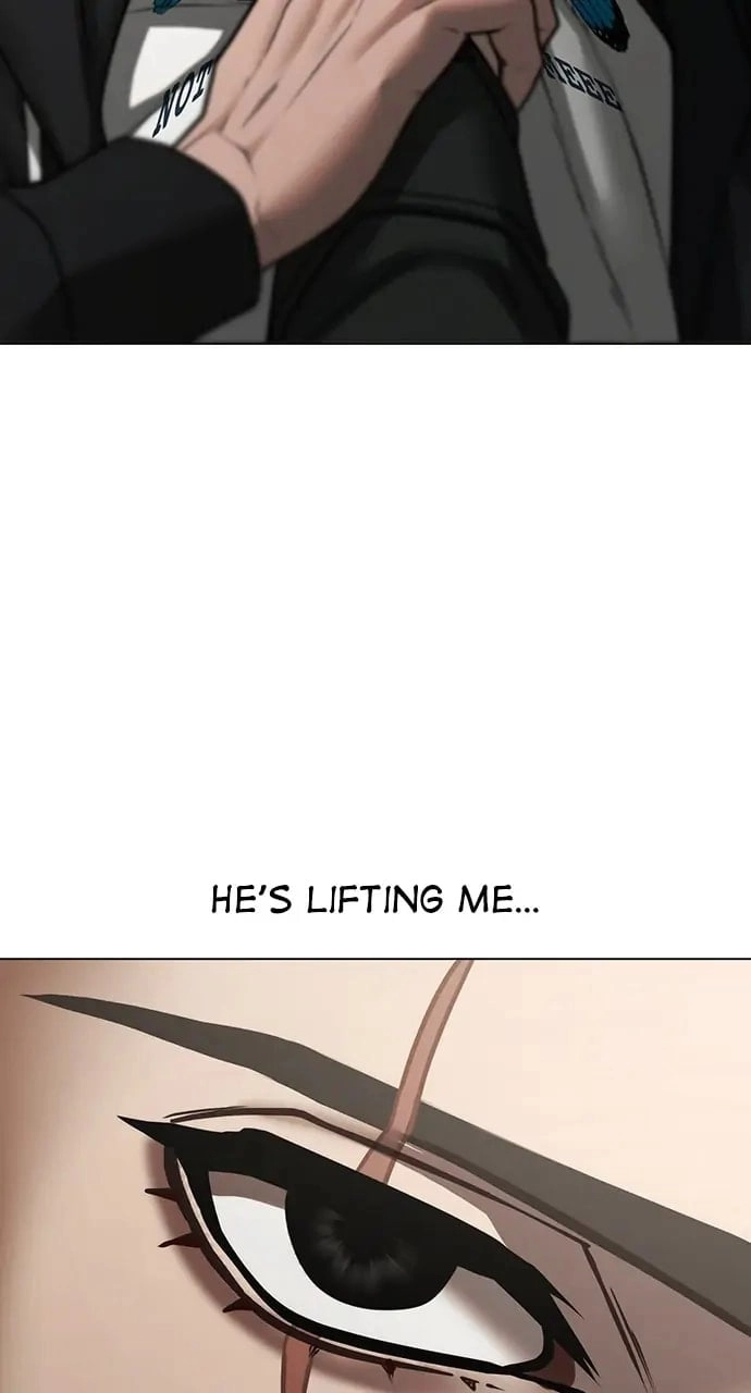 Reality Quest Chapter 97, page 24 of 140