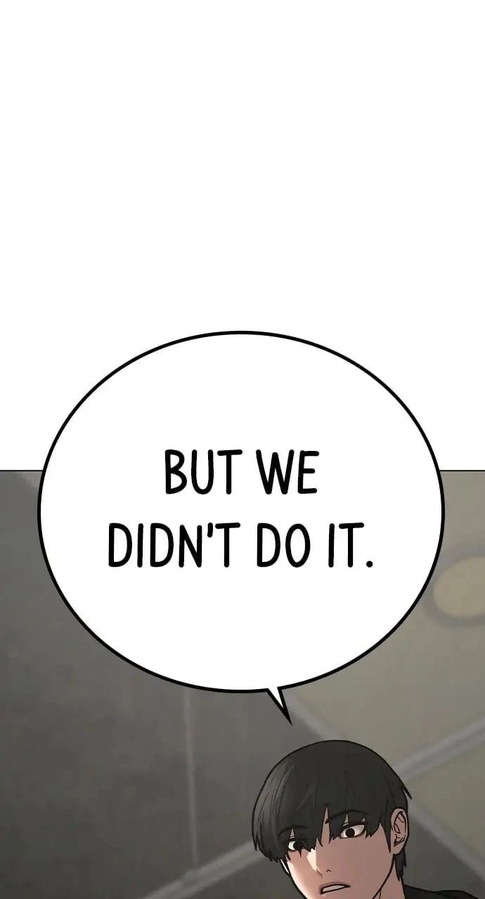 Reality Quest Chapter 97, page 30 of 140