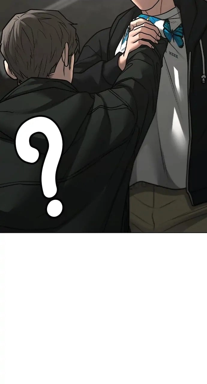 Reality Quest Chapter 97, page 31 of 140
