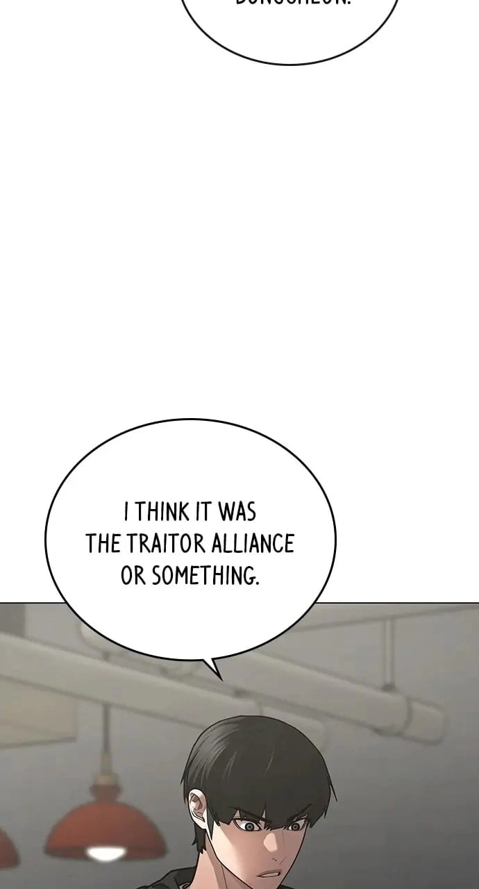Reality Quest Chapter 97, page 33 of 140