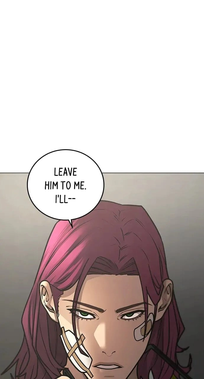 Reality Quest Chapter 97, page 45 of 140