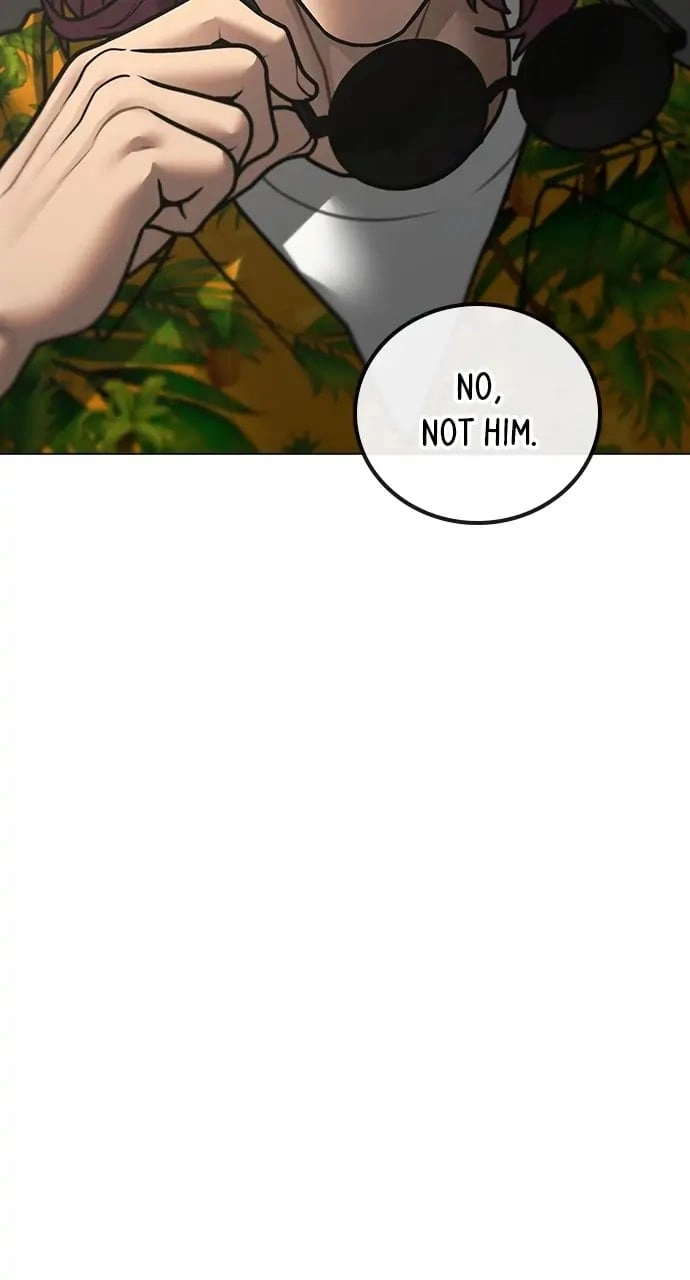 Reality Quest Chapter 97, page 46 of 140