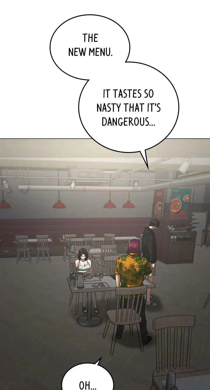 Reality Quest Chapter 97, page 47 of 140