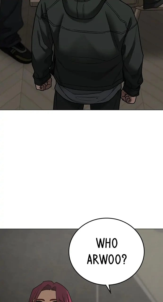 Reality Quest Chapter 97, page 5 of 140