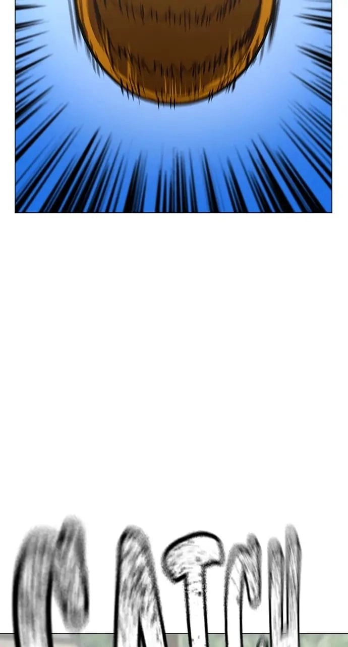 Reality Quest Chapter 97, page 51 of 140