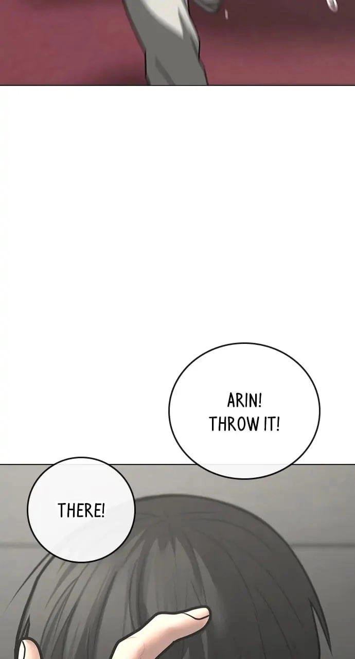 Reality Quest Chapter 97, page 53 of 140